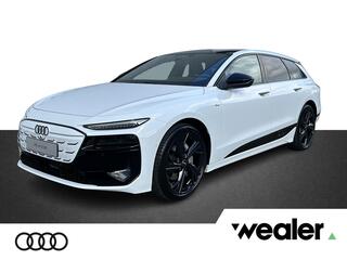 audi-a6-e-tron-avant-s-edition-(c1)