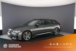 audi-a6-avant-50-tfsi-e-300pk-quatt