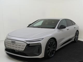 audi-a6-sportback-e-tron-s-edition-
