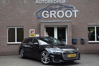 audi-a6-45-tfsi-245pk-s-line-quattr