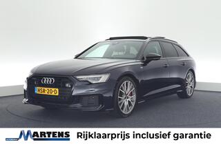 audi-a6-avant-55-tfsi-e-368pk-quatt