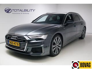 audi-a6-avant-50-tfsi-e-quattro-300