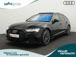 audi-a6-avant-55-tfsi-e-367-pk-s-tr