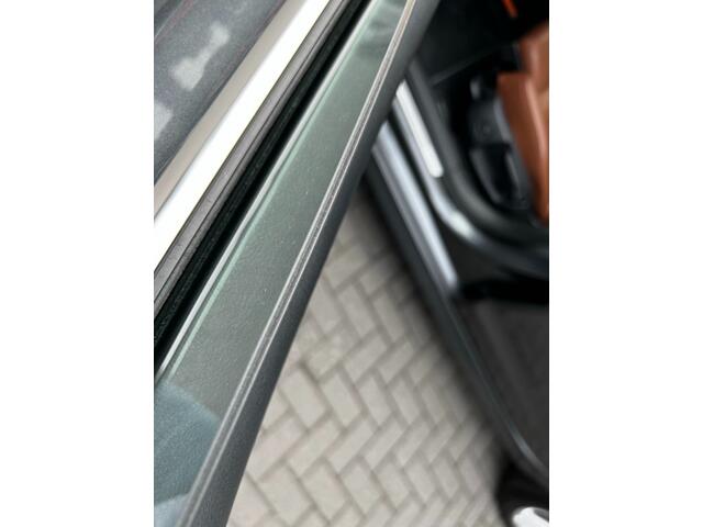 Audi A6 1.8 TFSI S-Line,LED,Leer,Navi,Clima,Cruise,PDC,Dealer OH