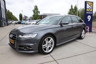 audi-a6-avant-2.0-tfsi-quattro-s-li