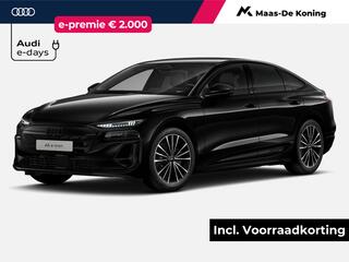 audi-a6-sportback-e-tron-advanced-e