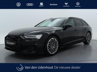 audi-a6-avant-40-tfsi-s-edition-com