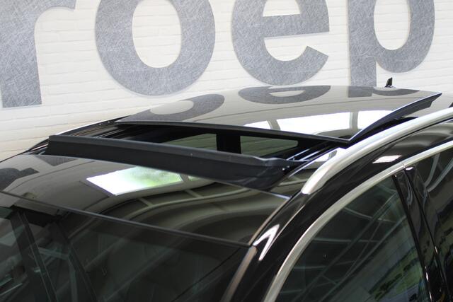 Audi A6 Avant 40 TDI S edition | Incl. 12 maanden garantie | Adaptieve cruise control | Trekhaak | Climate control | Head-up display | Apple carplay/Android auto | Stoelverwarming | Schuif/kantel dak |