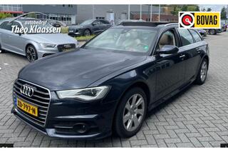 audi-a6-avant-1.8-tfsi-ultra-premiu