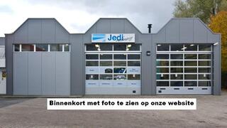 audi-a6-avant-s-edition-competition