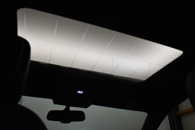 Audi A6 Limousine 1.8 TFSI ultra Premium S Line Pano Vol Leder EL aKlep Zwarte hemel Mem Seats Navi