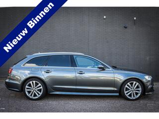 audi-a6-avant-1.8-tfsi-ultra-s-line