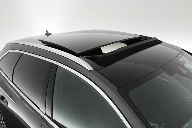 Audi A6 Avant 50 TFSI e 299pk quattro 2x S-Line Trekhaak Camera B&O Panoramadak Matrix Led Virtual Cockpit Navigatie