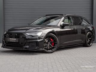 audi-a6-avant-55-tfsi-e-quattro-s-l