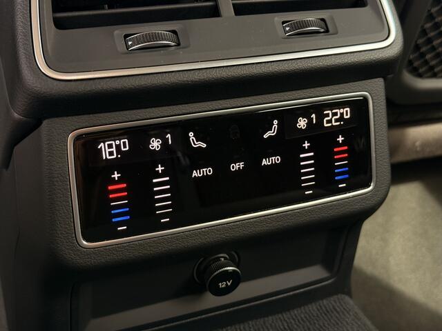 Audi A6 Avant 55 TFSI e quattro Pro Line S Competition | ACC | Bang & Olufsen | 360 Camera |