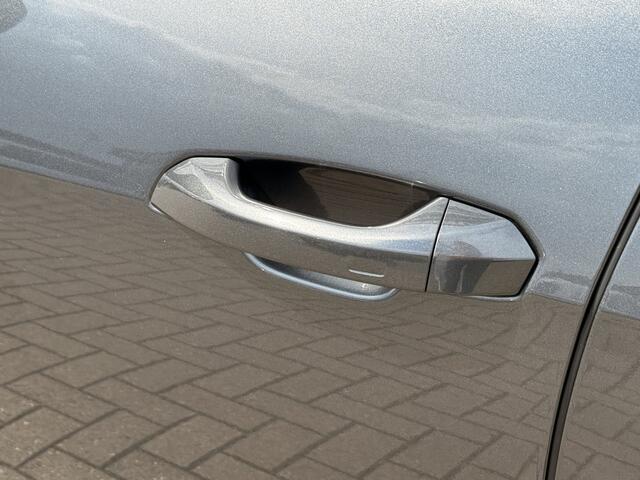 Audi A6 Avant 55 TFSI e quattro Pro Line S Competition | ACC | Bang & Olufsen | 360 Camera |