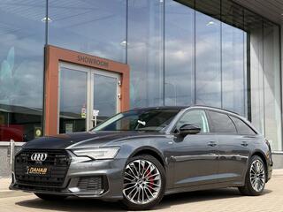 audi-a6-avant-55-tfsi-e-quattro-pro