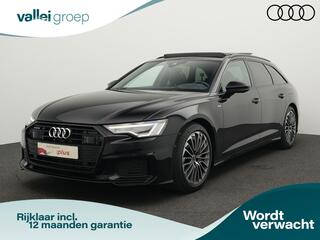 audi-a6-avant-55-tfsi-e-367-pk-s-tr