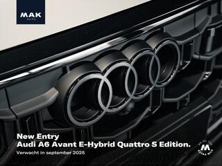audi-a6-avant-e-hybrid-quattro-s-ed