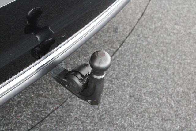 Audi A6 Limousine 50 TFSI e 299pk quattro S-Line Trekhaak Stoelverwarming ACC Navigatie Virtual Cockpit