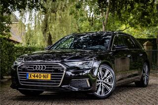audi-a6-avant-55-tfsi-quattro-sport