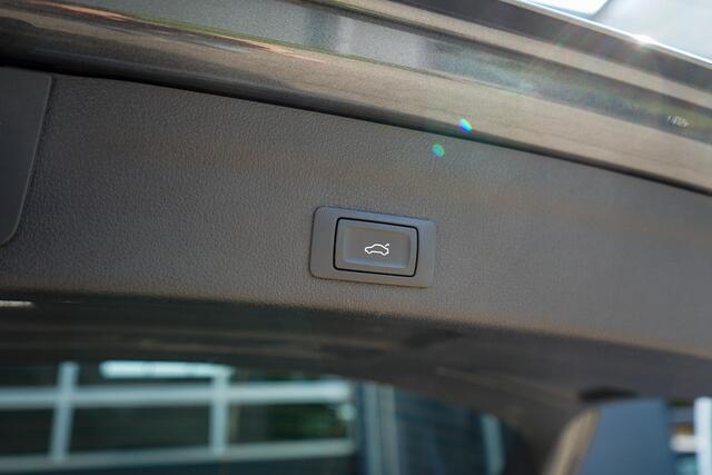 Audi A6 Avant 55 TFSI e quattro Competition