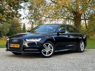 audi-a6-1.8tfsi-automaat,-trekhaak