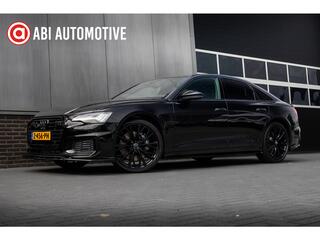 audi-a6-limousine-55-tfsi-v6-340-pk