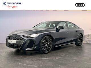 audi-a6-limousine-s-edition-2.0-tfs