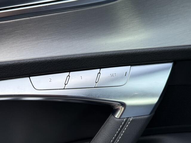 Audi A6 Avant 45 TFSI AUT. *!* 2x S-LINE *!* VIRTUAL/ 20 INCH/ CARPLAY/ LED/ BLACK OPTIEK *!*