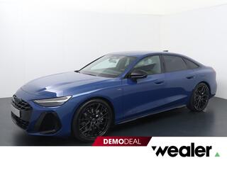 audi-a6-limousine-2.0-e-hybrid-quat