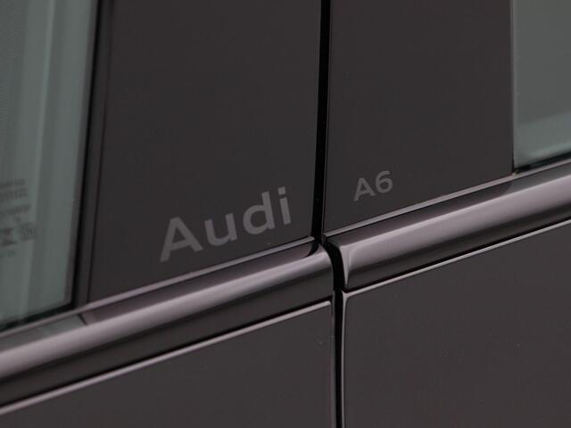 Audi A6 Limousine Pro Line 2.0 e-hybrid | 299 PK Limousine |