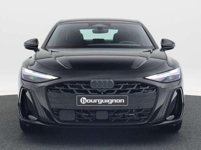 Audi A6 Limousine Pro Line 2.0 e-hybrid | 299 PK Limousine |