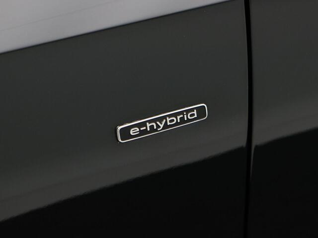 Audi A6 Limousine Pro Line 2.0 e-hybrid | 299 PK Limousine |
