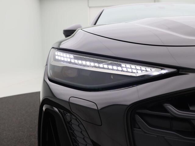 Audi A6 Limousine Pro Line 2.0 e-hybrid | 299 PK Limousine |