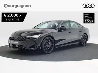 audi-a6-limousine-pro-line-2.0-e-hy