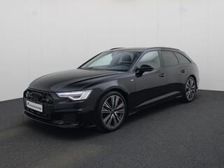 audi-a6-avant-55-tfsie-270kw-367pk-