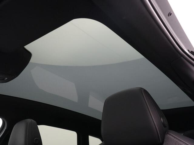 Audi A6 Avant e-tron S edition Performance 100 kWh / S-Line | Panoramadak | Luchtvering | Optiekpakket zwart-glanzend | Adaptieve rij-assistent plus | Remzadels rood | Privacy glas