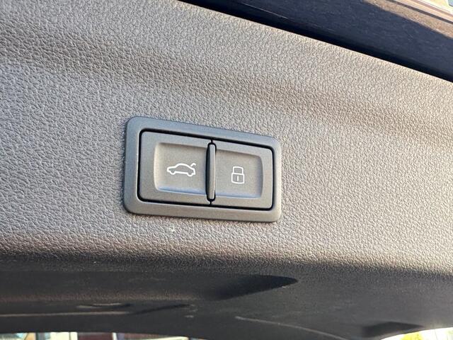 Audi A6 Avant 55 TFSI e quattro Pro Line S Competition