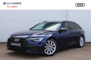 audi-a6-avant-55-tfsi-e-quattro-s-e