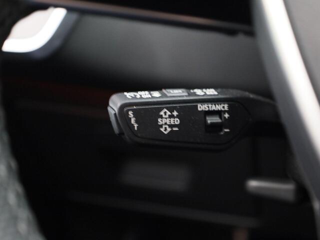 Audi A6 Avant 40 TFSI/204PKS edition Competition · Apple Car Play · HD Matrix-LED · Camera + parkeersensoren · Garantie tot juli 2028 of 100000km