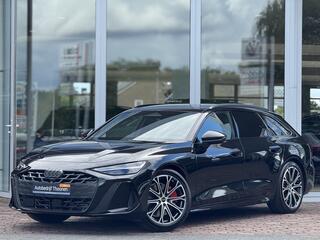 audi-a6-avant-2.0-e-hybrid-quattro-