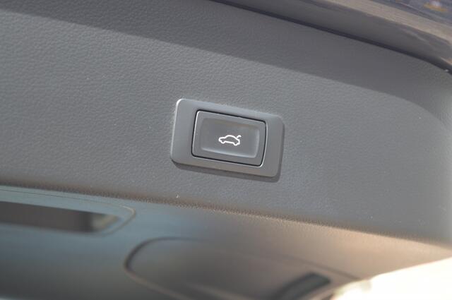 Audi A6 1.8 TFSI | AUT - PANO - CAMERA - BOSE