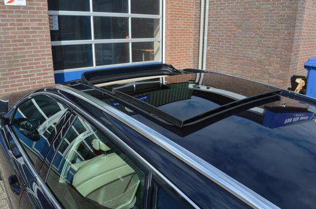 Audi A6 1.8 TFSI | AUT - PANO - CAMERA - BOSE