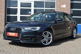 audi-a6-1.8-tfsi--aut---pano---cam