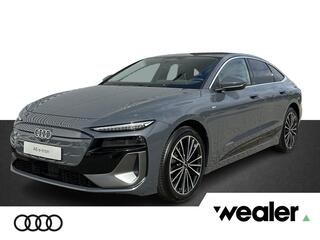audi-a6-e-tron-sportback-advanced-e