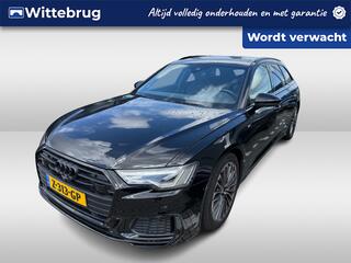 audi-a6-avant-55-tfsi-e-quattro-com