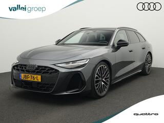 audi-a6-avant-e-hybrid-367-pk-s-tro