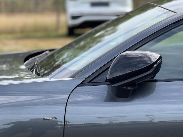 Audi A6 Avant 2.0 e-hybrid quattro S edition | Pano | Keyless | Trekhaak