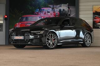 audi-a6-avant-55-tfsi-e-quattro-com